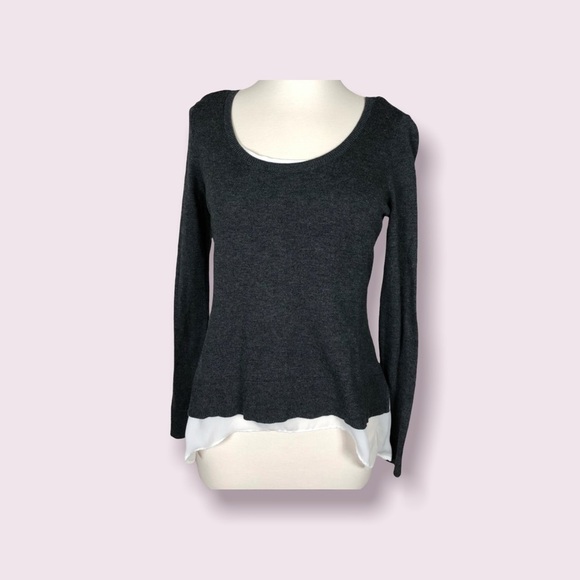 Guess‎ sweater - Picture 1 of 7